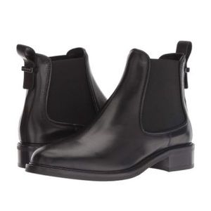 Aquatalia Belle Chelsea Boot - Box Included!